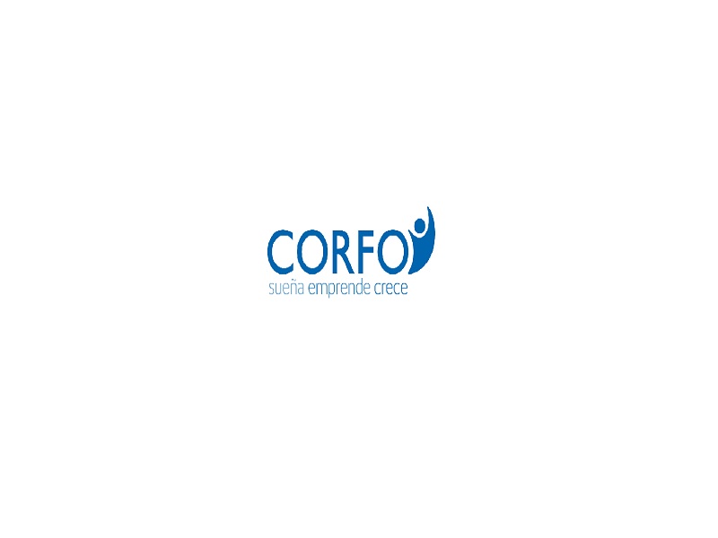 Corfo